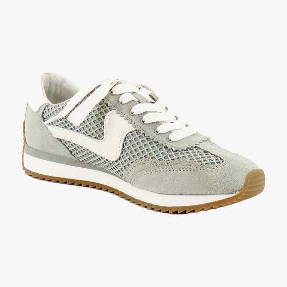 Dolce Vita Shoes - Dolce Vita B.NTCD Mesh Jade